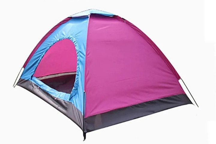 ابعاد درج شده 200/250 ارتفاع 150